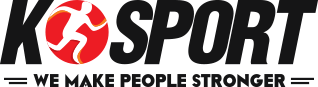 K-Sport Logo