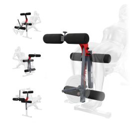 Leg Curl For Weight Bench K Sport UK