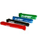 Power Resistance Bands