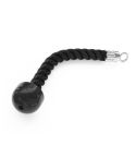 Single Tricep Rope Cable Attachment