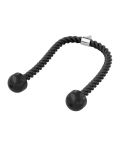 Tricep Rope Cable Attachment