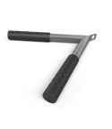 V Bar Pushdown Cable Attachment