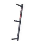 Wall Mount Weight Storage (1 PC.)