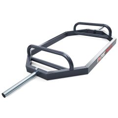 Olympic Trap Bar