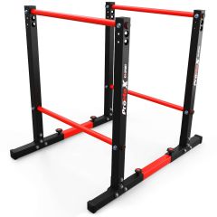 Parallel Dip Bars K Sport UK