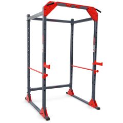 Cheap power rack uk online