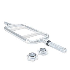 Triceps Bar