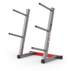 Weight Plate Stand