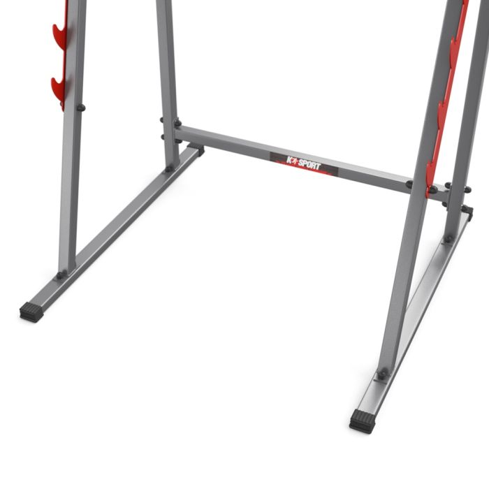 K sport squat stand shop