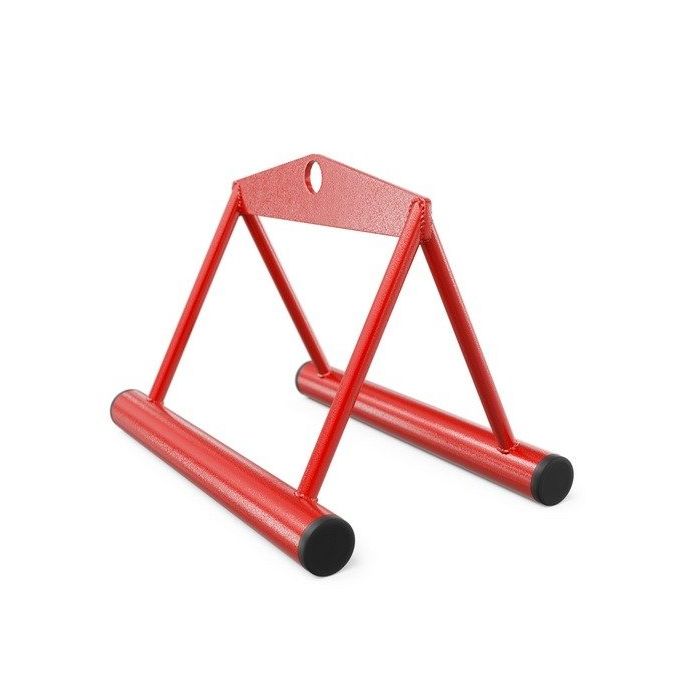 V Handle Row Handle Cable Attachment K Sport UK