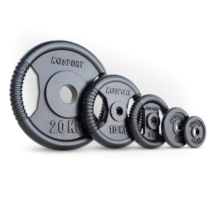 Weight plates in stock uk clearance