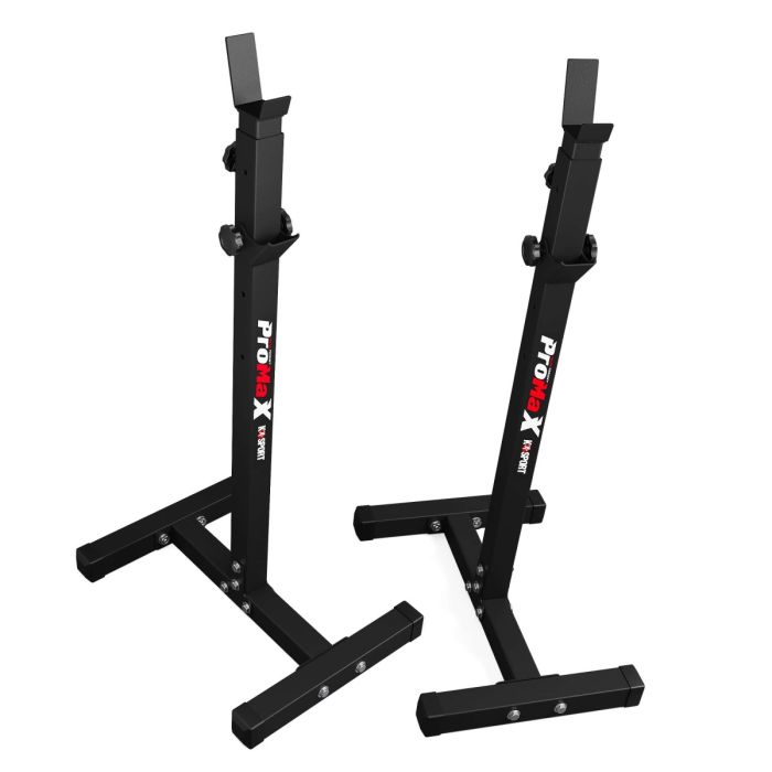 Olympic Barbell Stand K-Sport UK