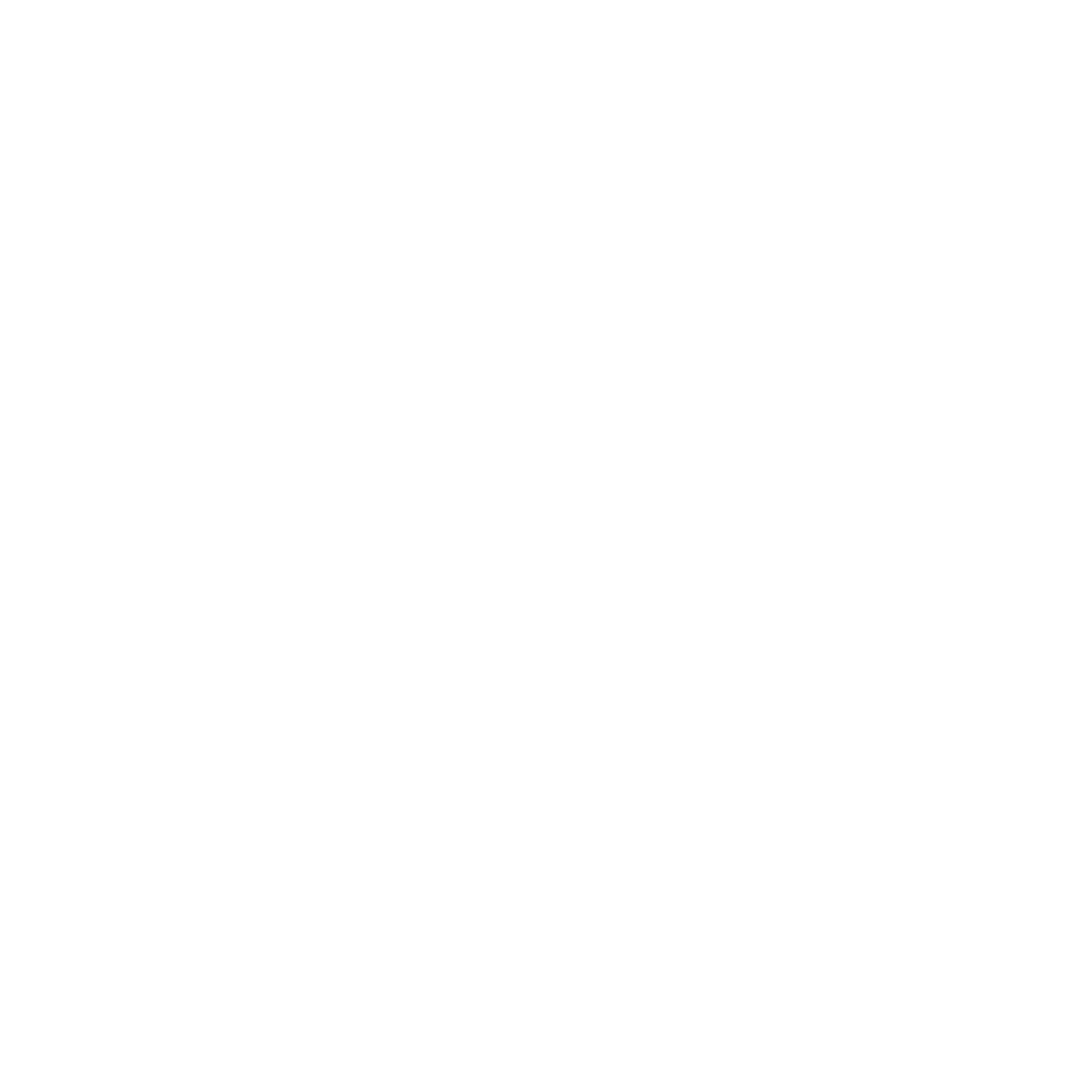 Technical Specifications - Outdoor Calisthenics Station with Monkey Bars