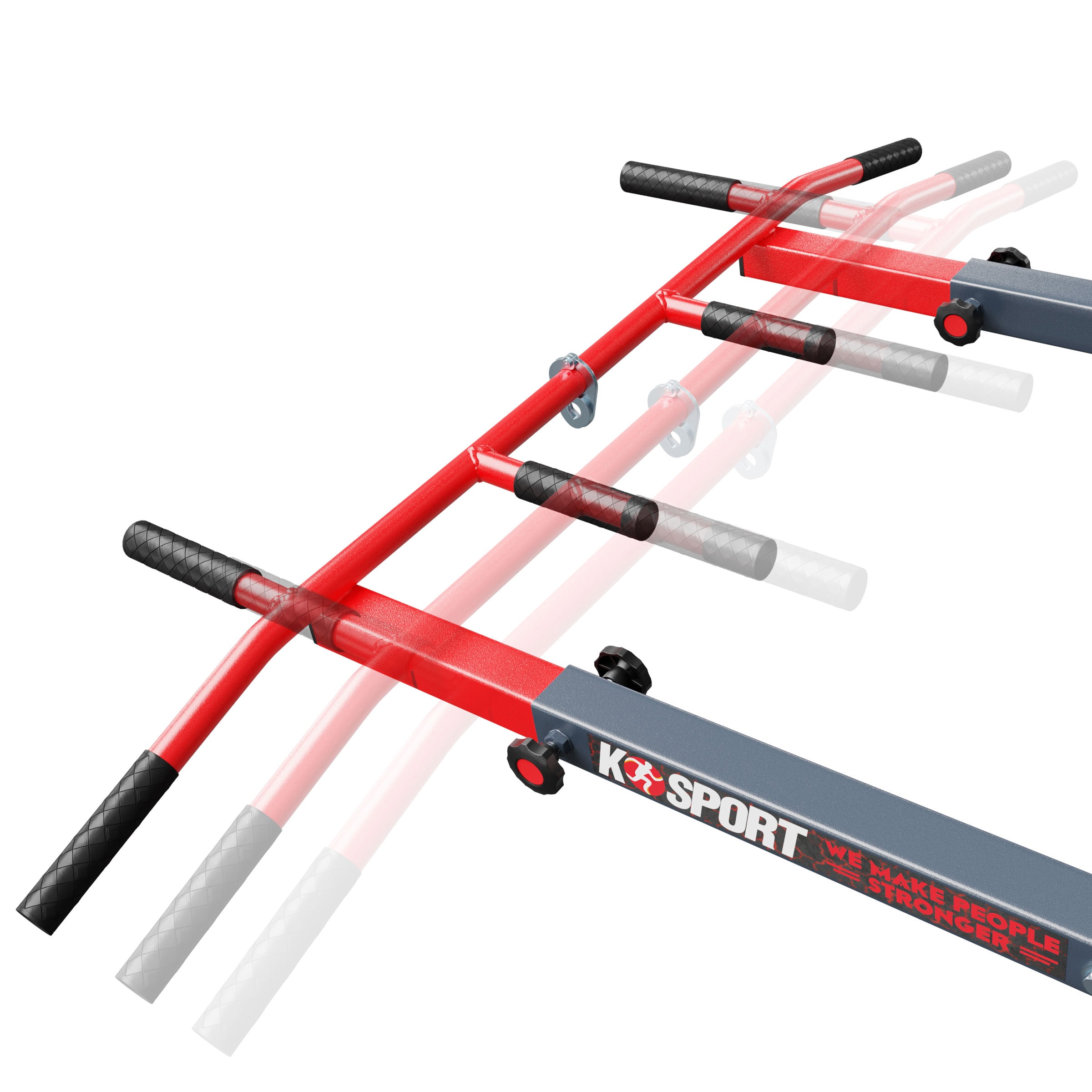 Ksport pull up bar online