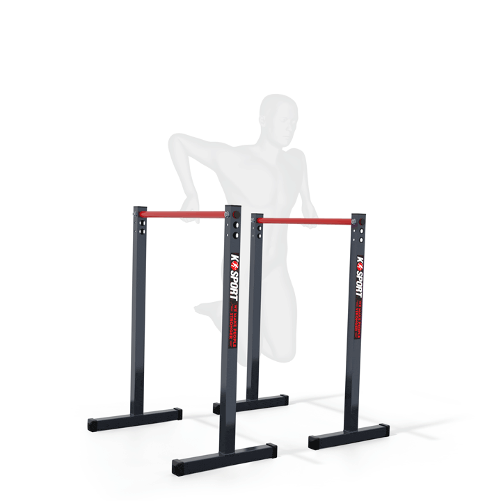Dip Bars KSport UK