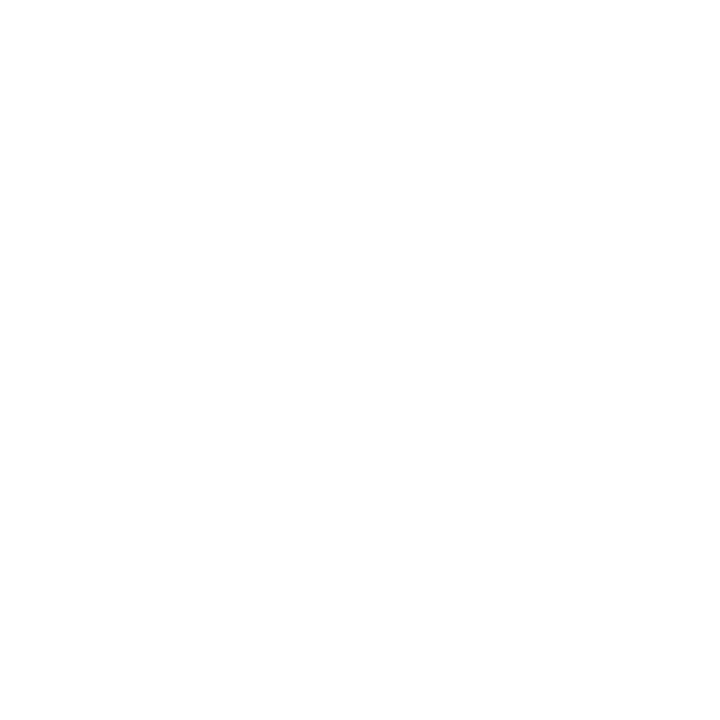 Technical Specifications - Solid Squat Rack
