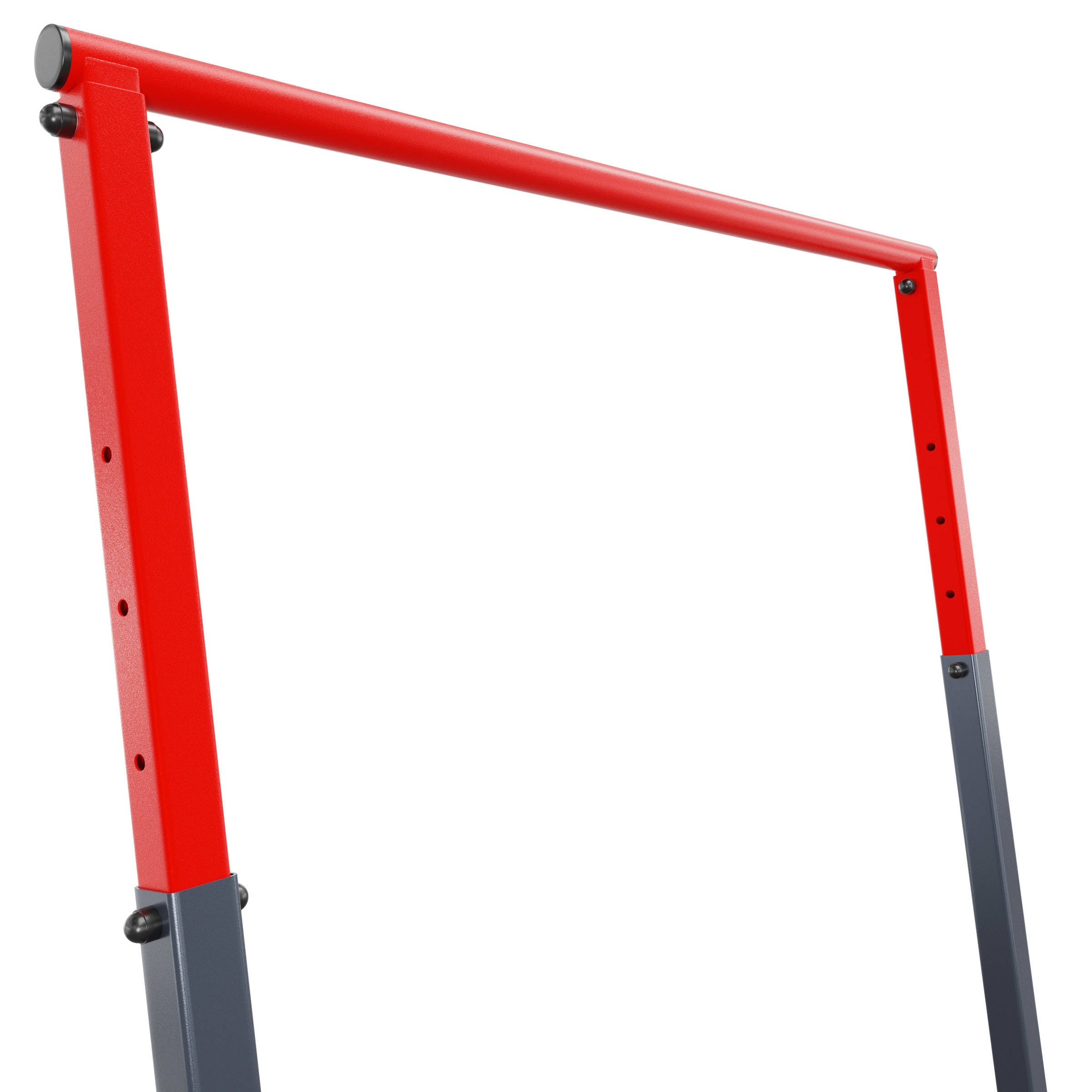 Stand Alone Portable Pull Up Bar KSport UK