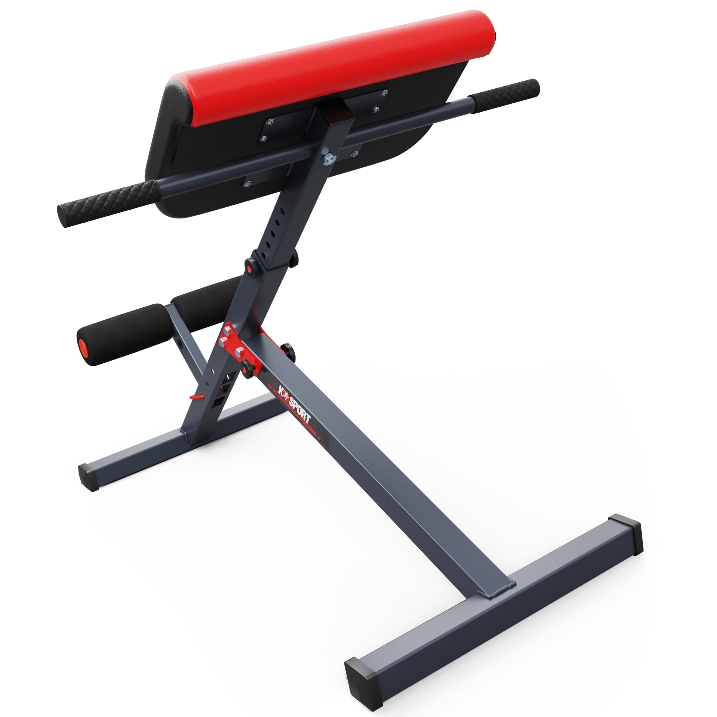 Core Trainer KSport UK