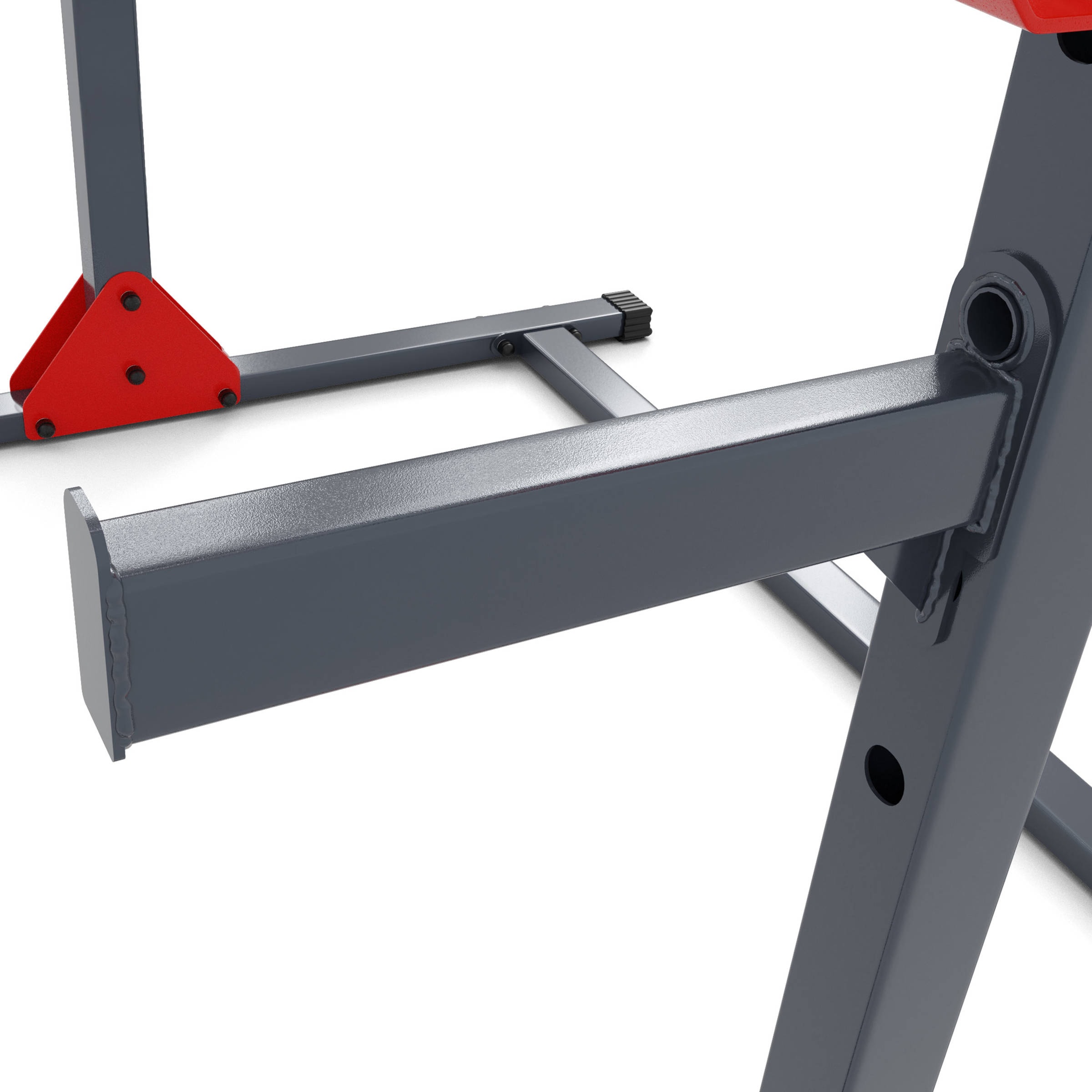 Powermark 315 squat rack hot sale