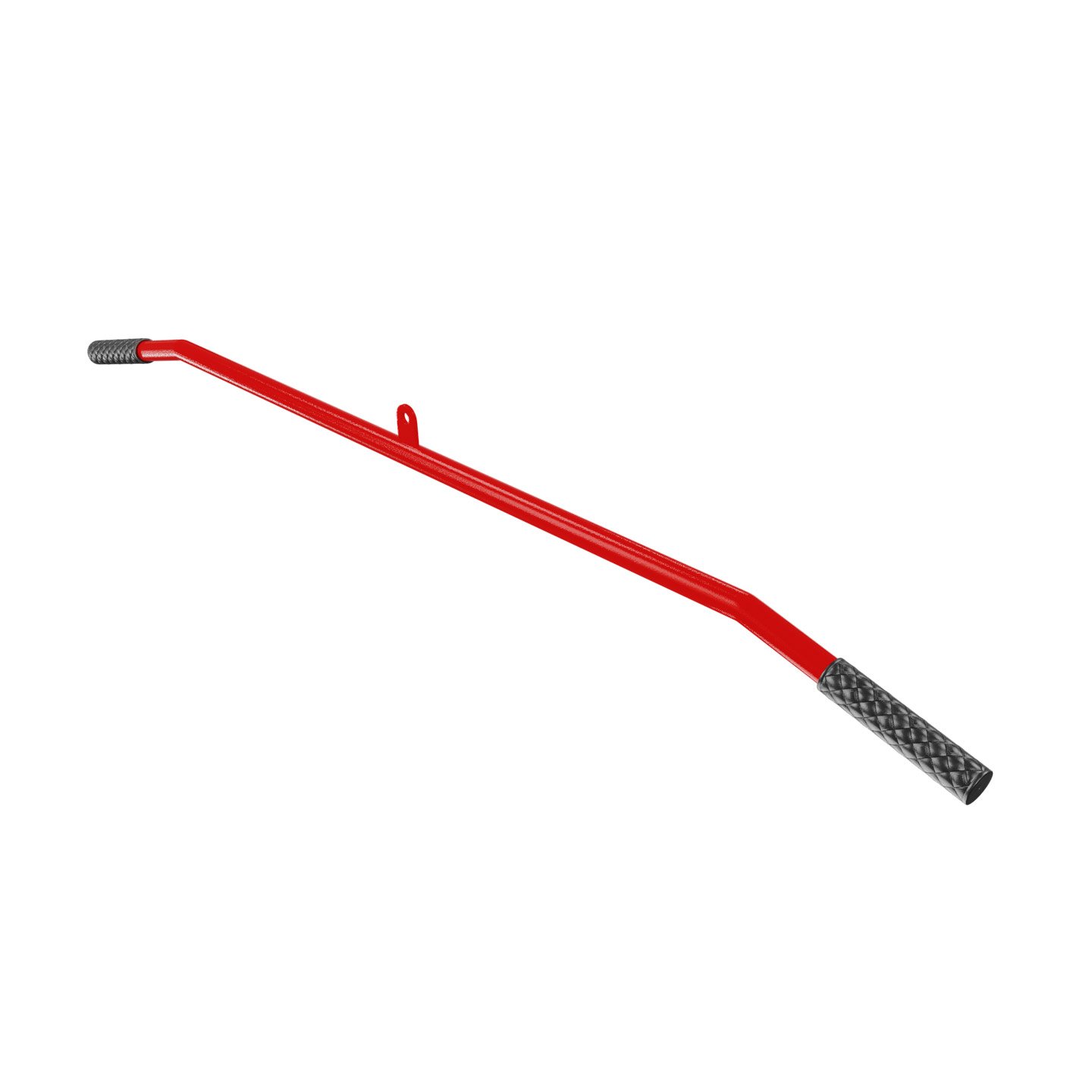 Lat Pull Down Bar Attachment K Sport UK