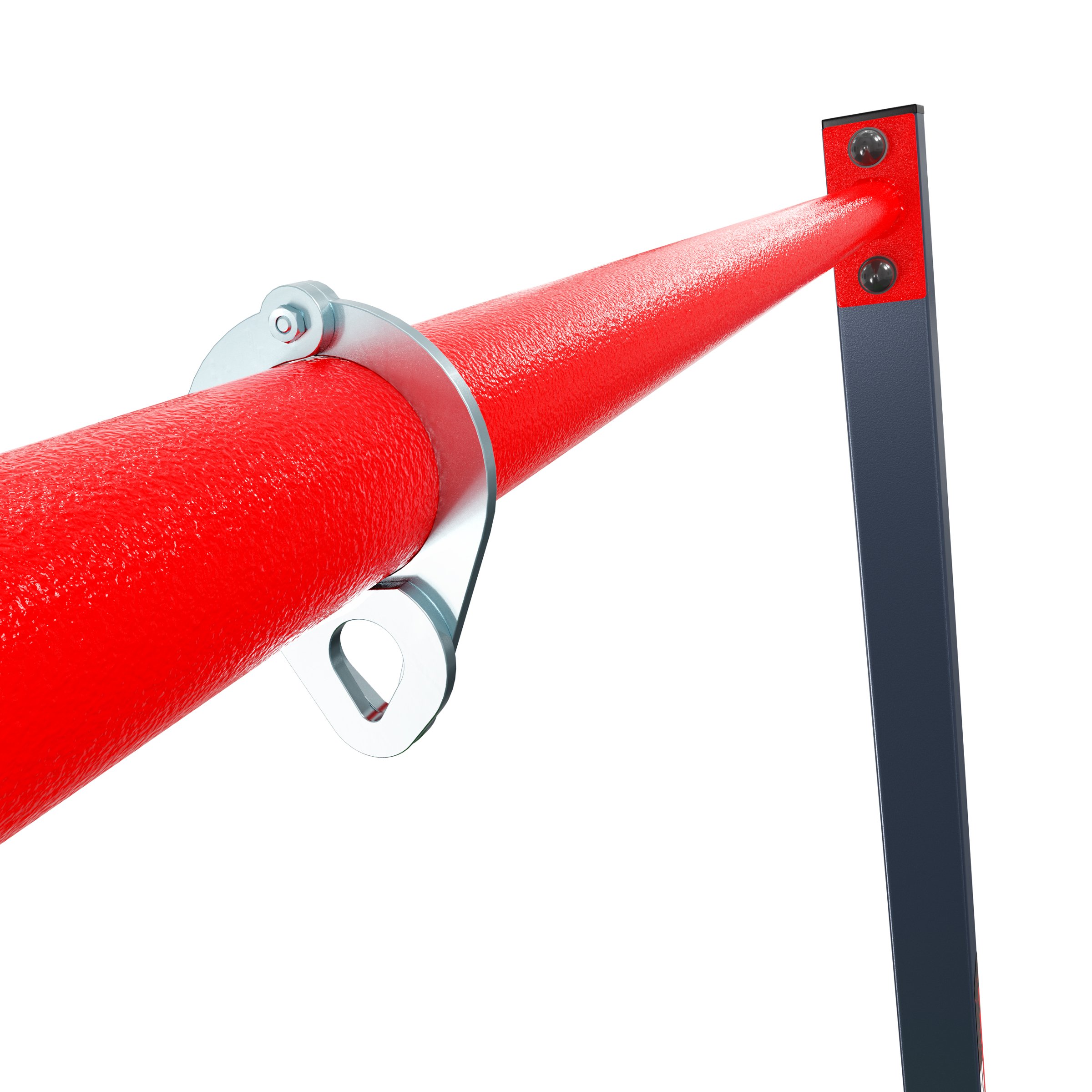 Outdoor Pull Up Bar KSport UK