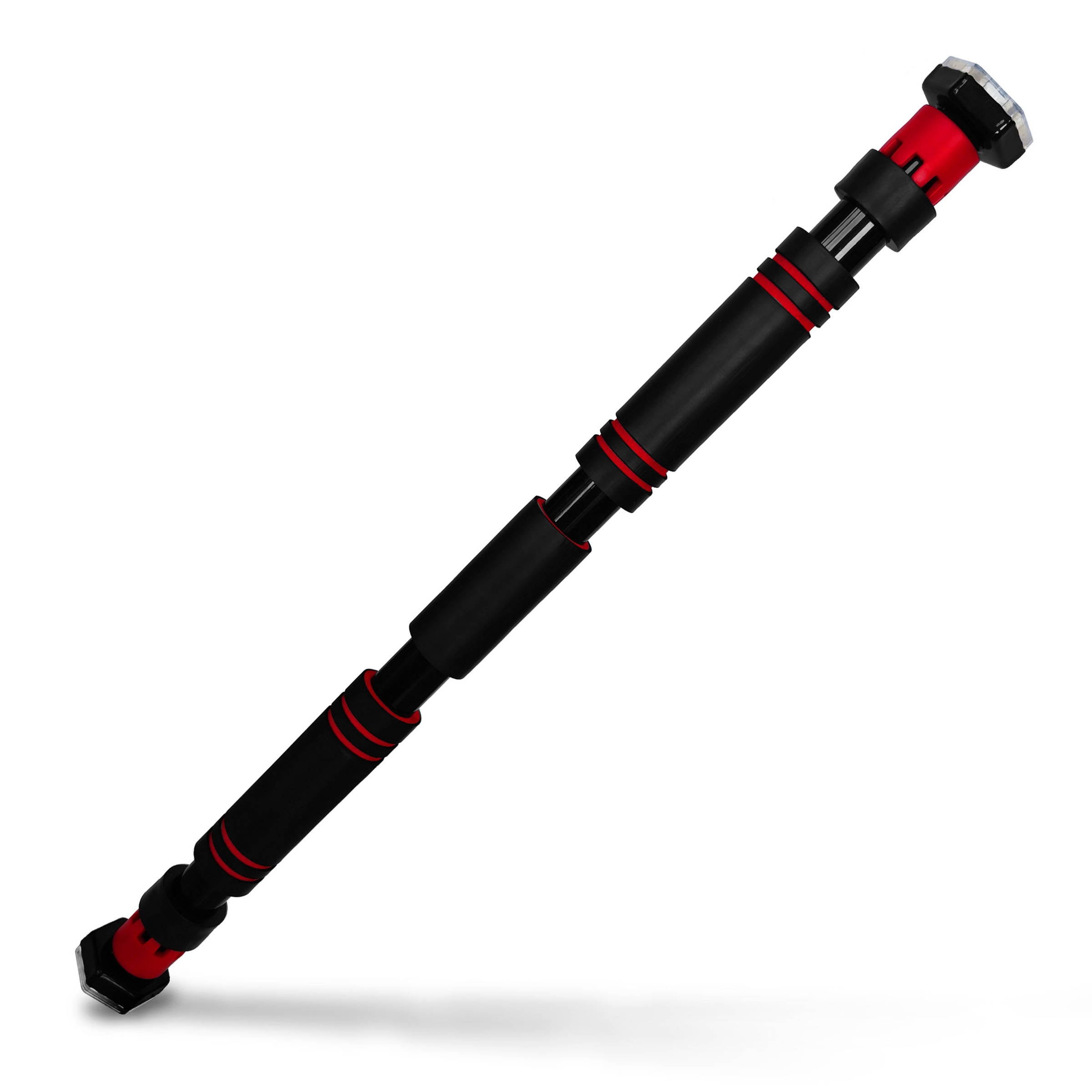 Pull Up Bar For Door Frame KSport UK