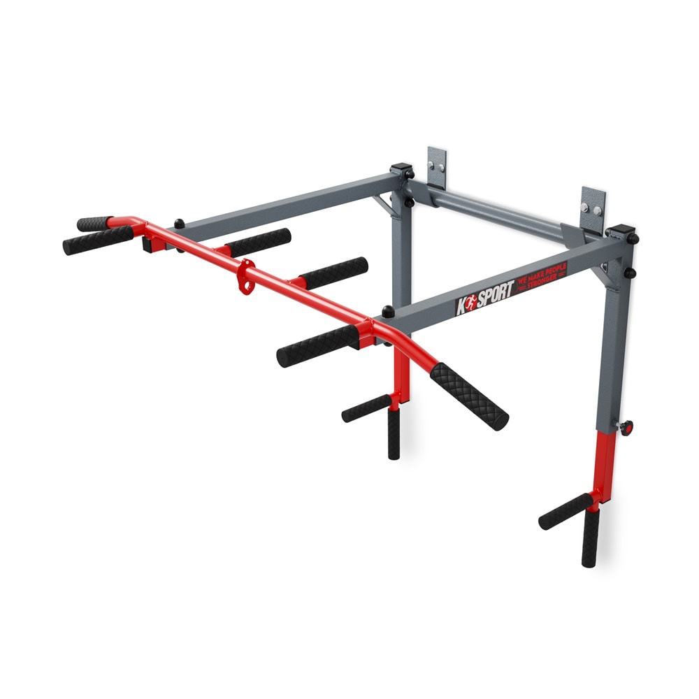 Pull Up Dip Bar KSport UK
