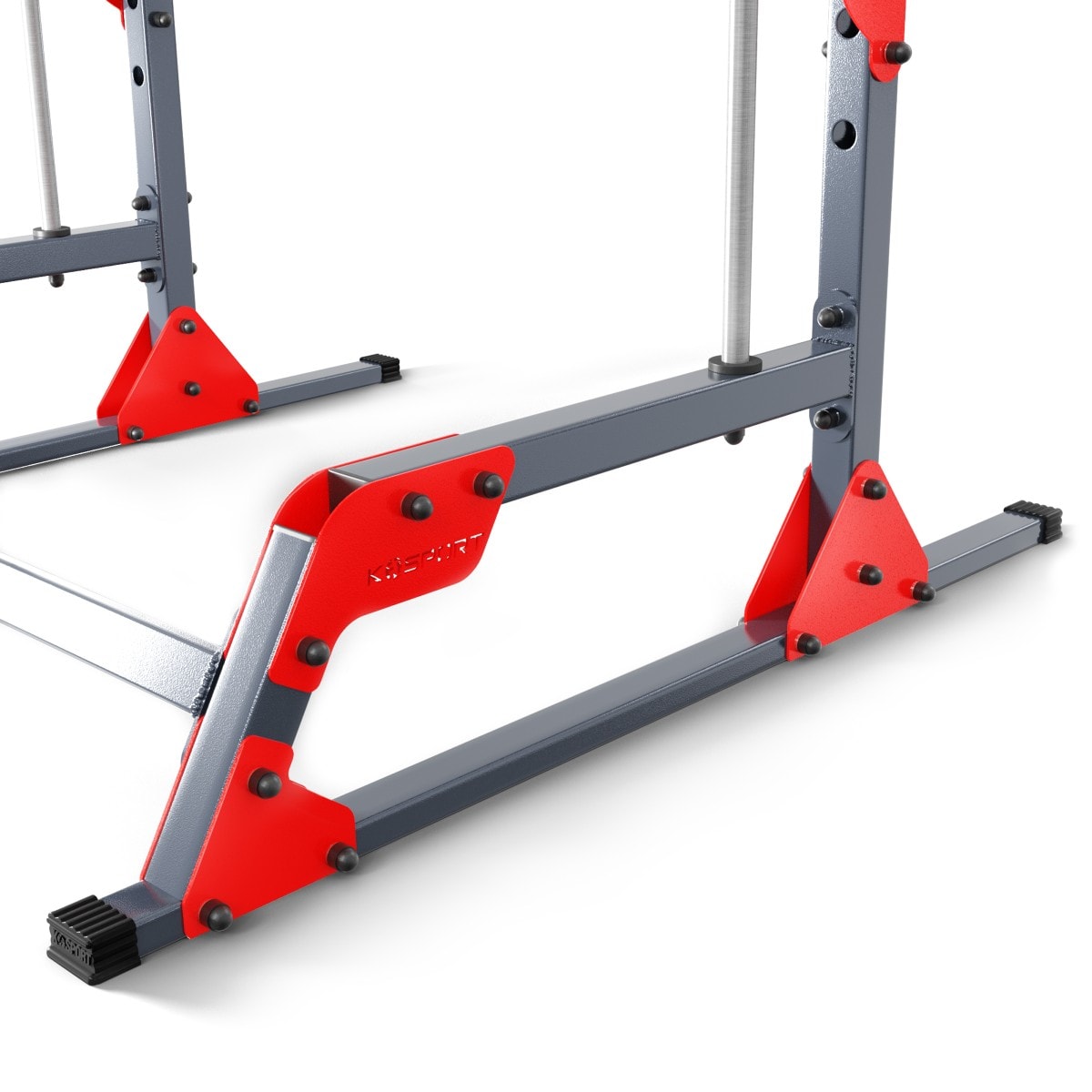 Home smith machine uk deals