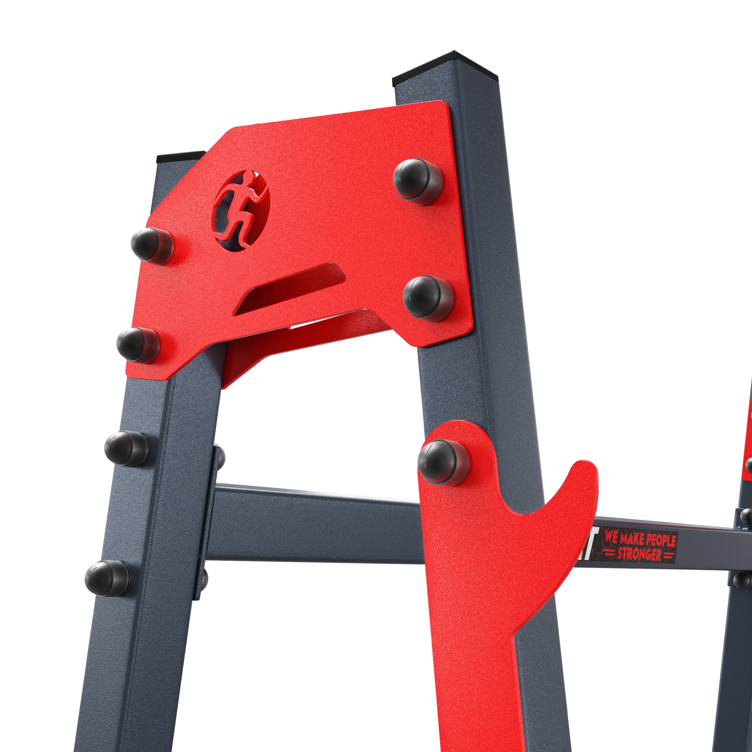 K sport squat rack review deals