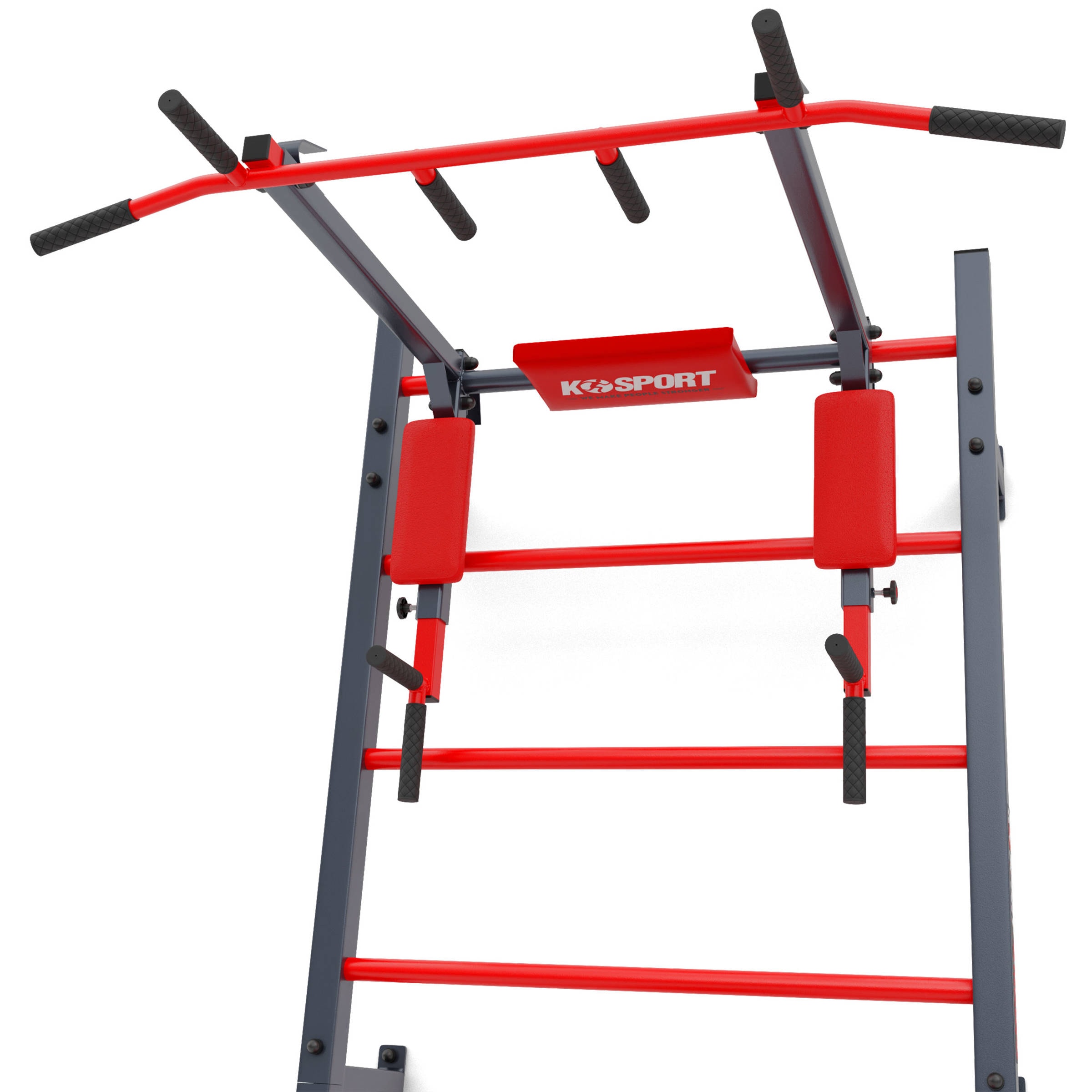 Swedish ladder 2025 outdoor