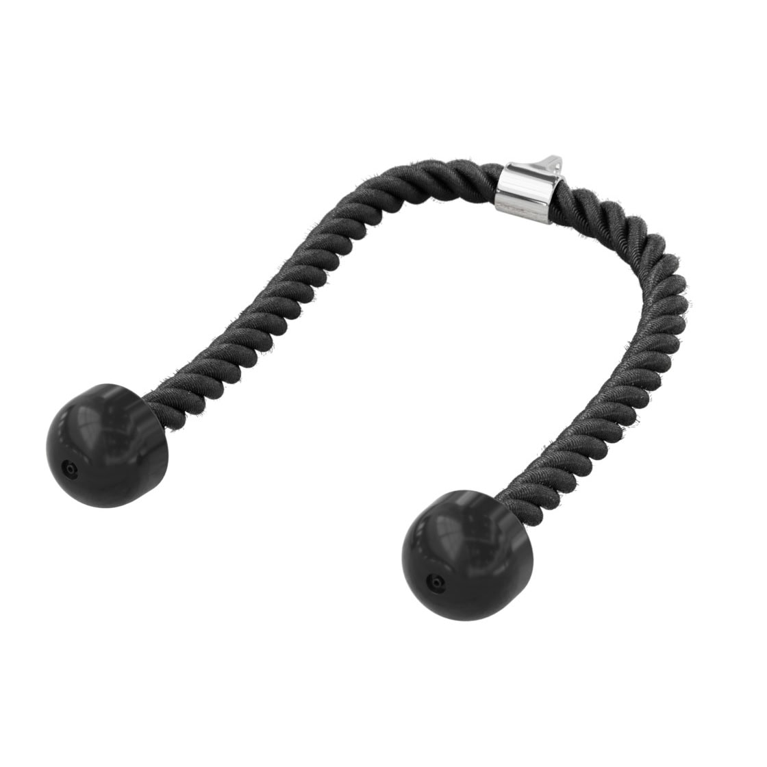 Tricep Rope Cable Attachment