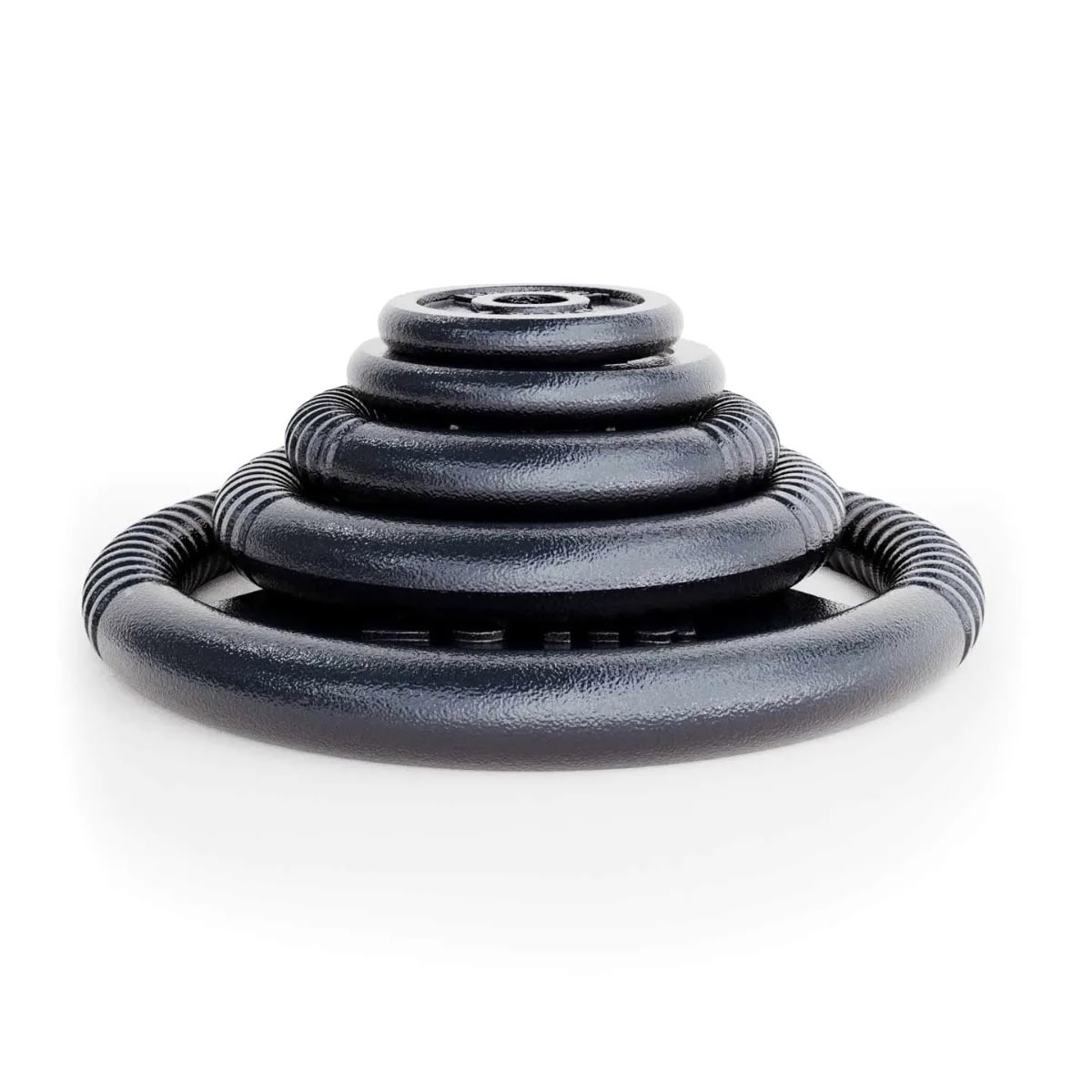Ergonomic Grip