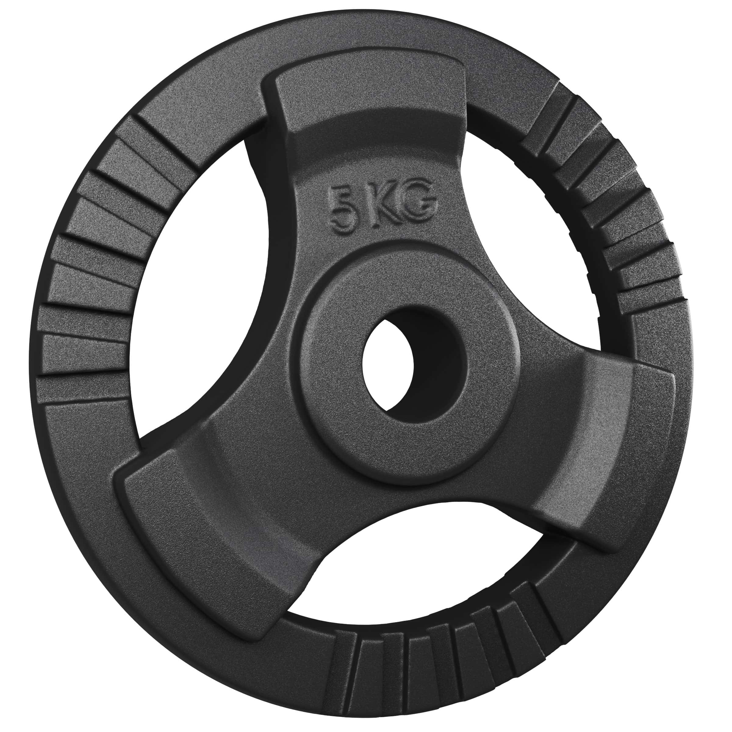 Weight plate uk new arrivals