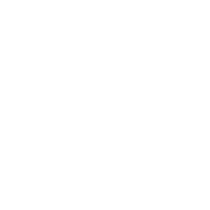 Technical Data - Professional Weight Bench - Adjustable Weight Bench