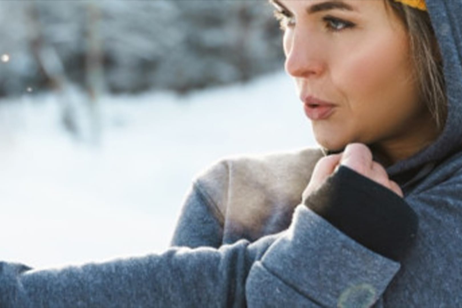 How can i burn 1 kg of fat?
