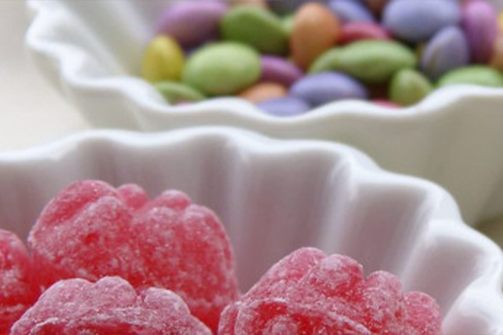 HOW TO GET OFF SWEETS EFFECTIVELY?