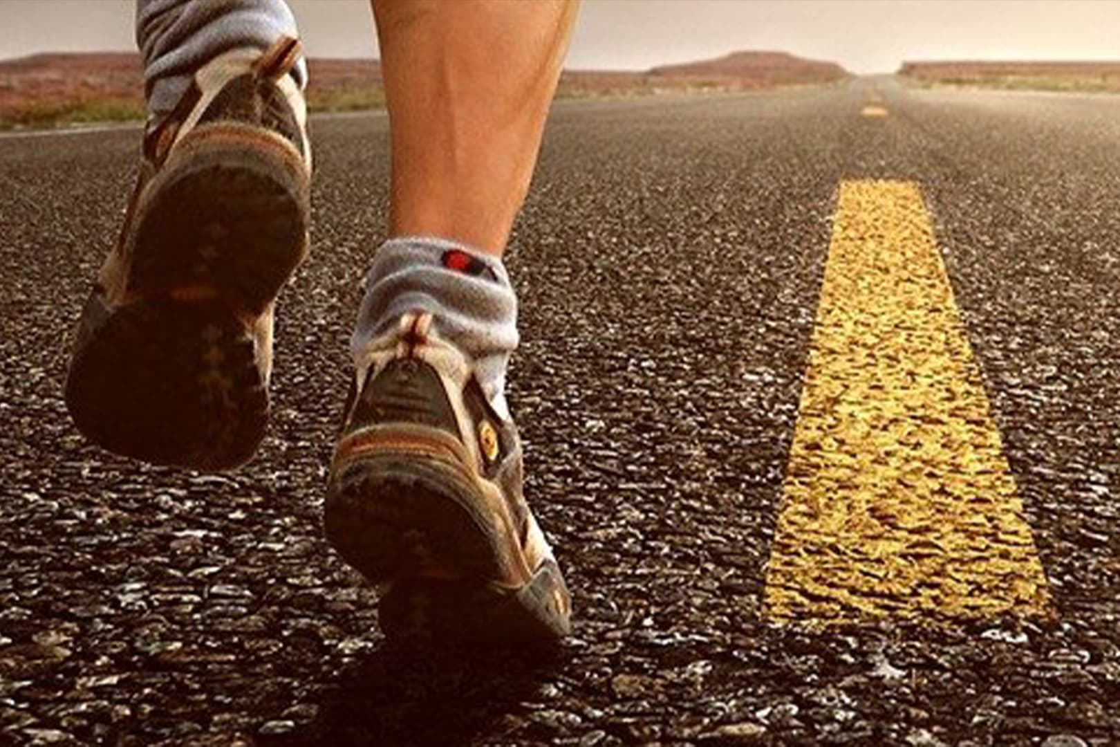 MOVEMENT PATTERNS – CAN THEY BE IMPROVED? PART 1