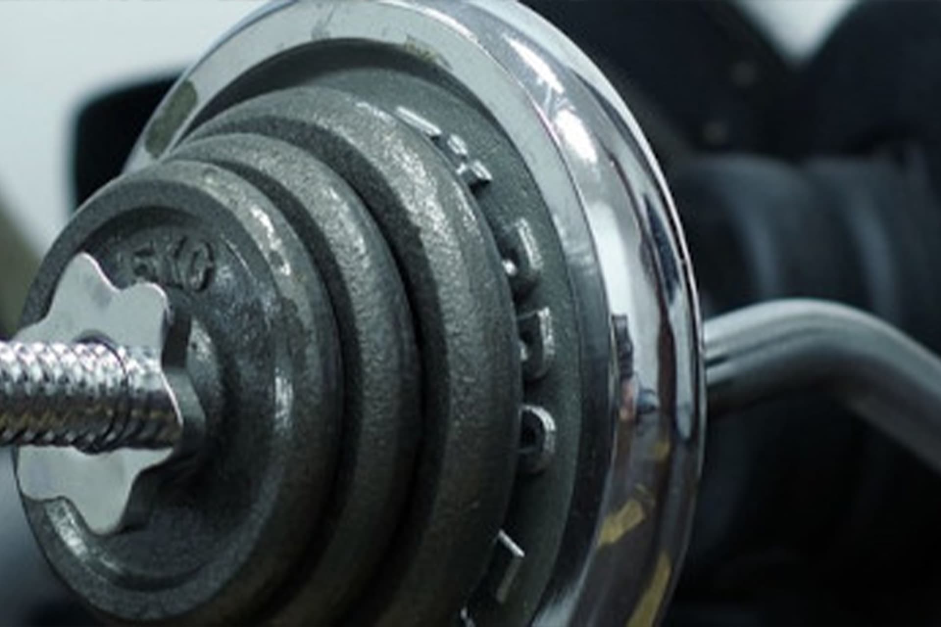 PYRAMID TRAINING – FOR WHO AND WHAT ARE THE EFFECTS?