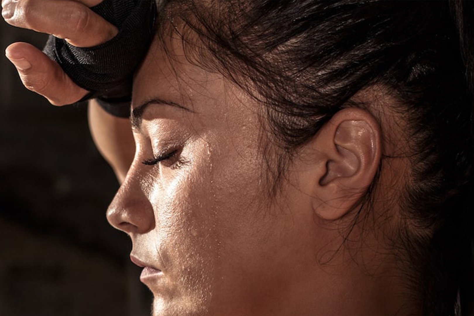 10 WAYS TO INCREASE YOUR MOTIVATION TO EXERCISE