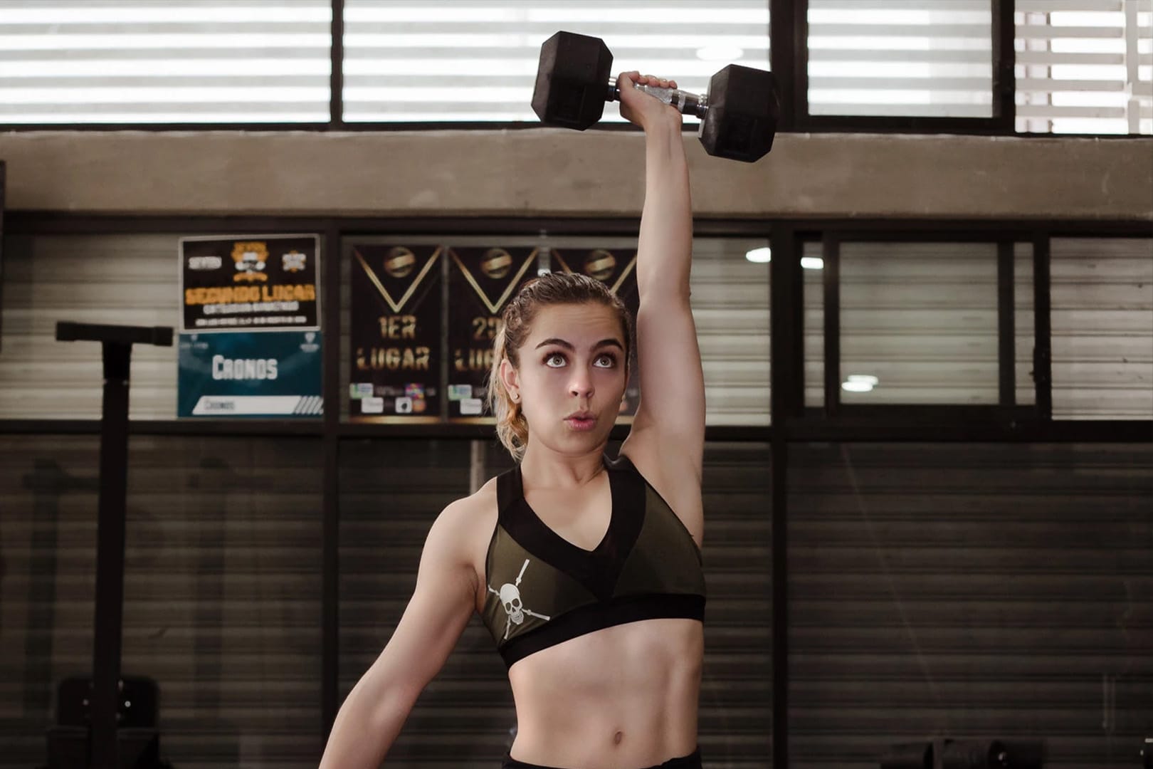 WHY IS STRETCHING AFTER TRAINING SO IMPORTANT?