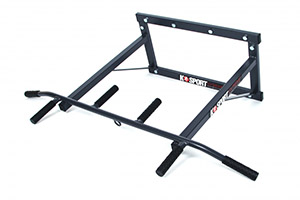TYPES OF PULL UP BARS