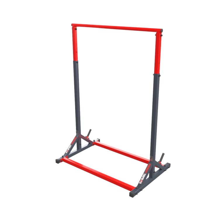 Stand Alone Portable Pull Up Bar K Sport UK