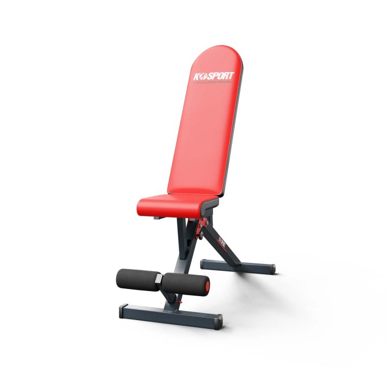 Smallest workout bench hot sale