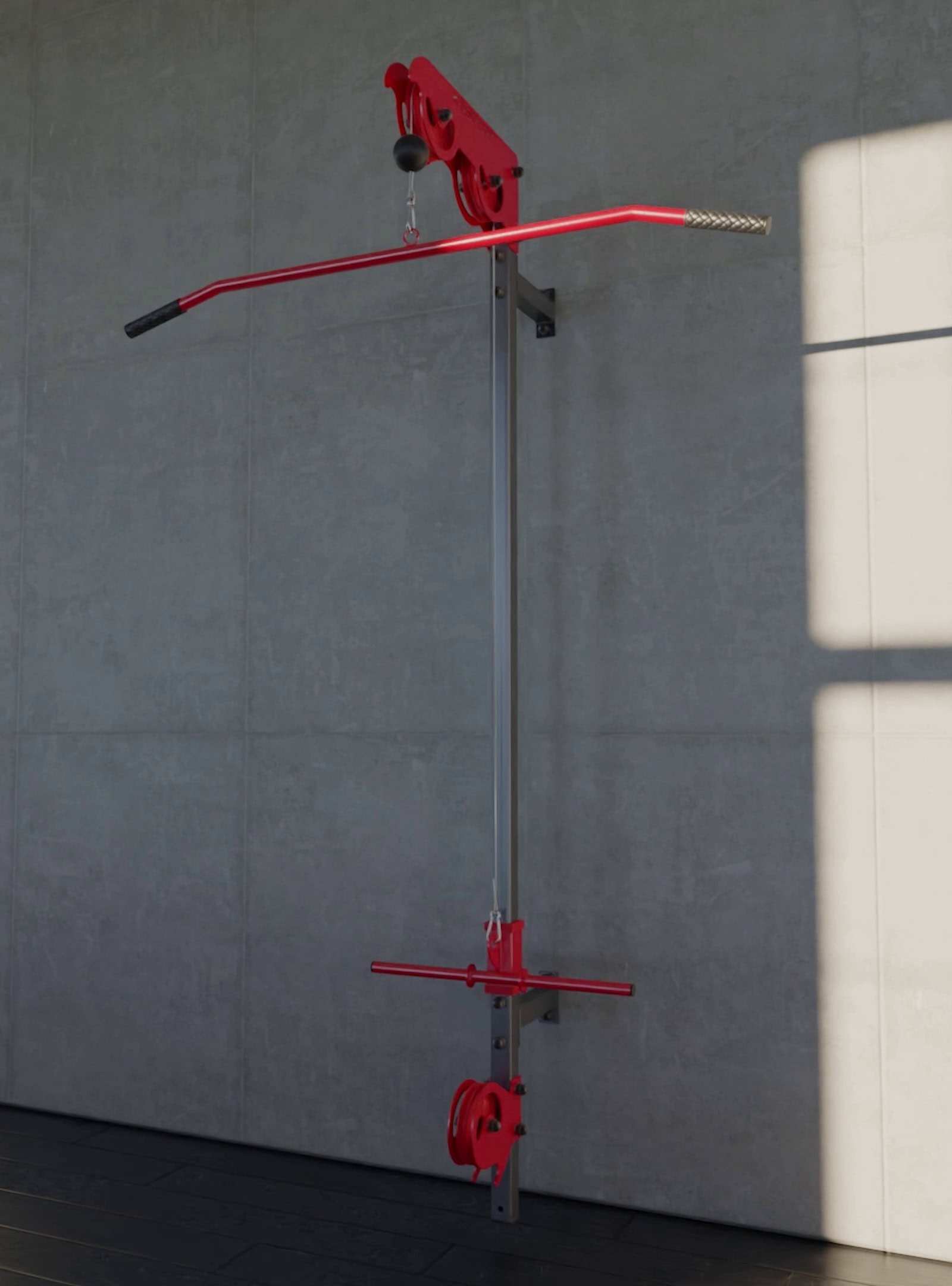 K sport online fitness equipment